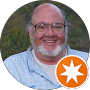 Doc Kovacs