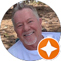 Gary Ellars