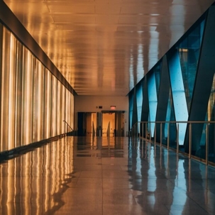 epoxy flooring