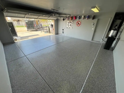 floor coating