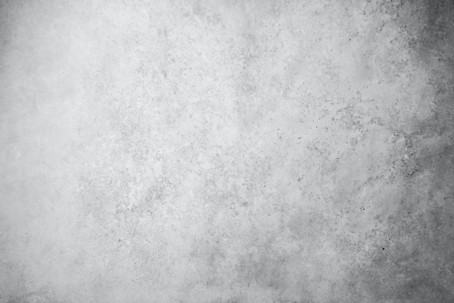 indoor concrete wall